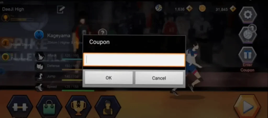 The Spike Coupon Codes 2 Screenshot 1921 1